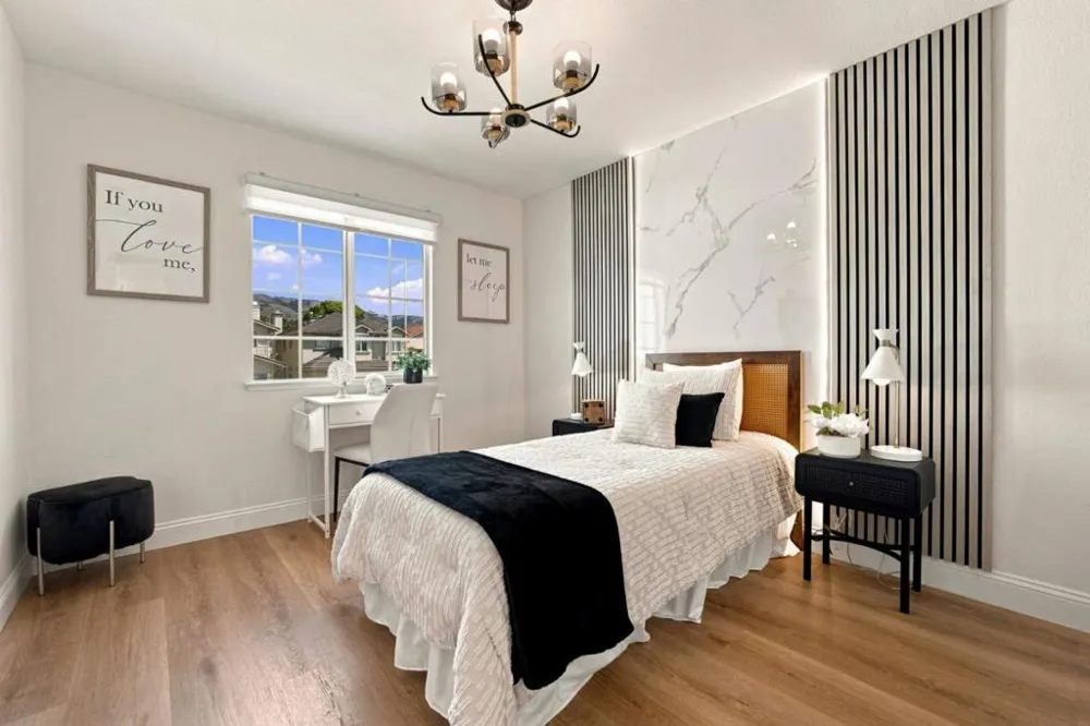 3471 Heritage Valley Court San Jose, CA 95148