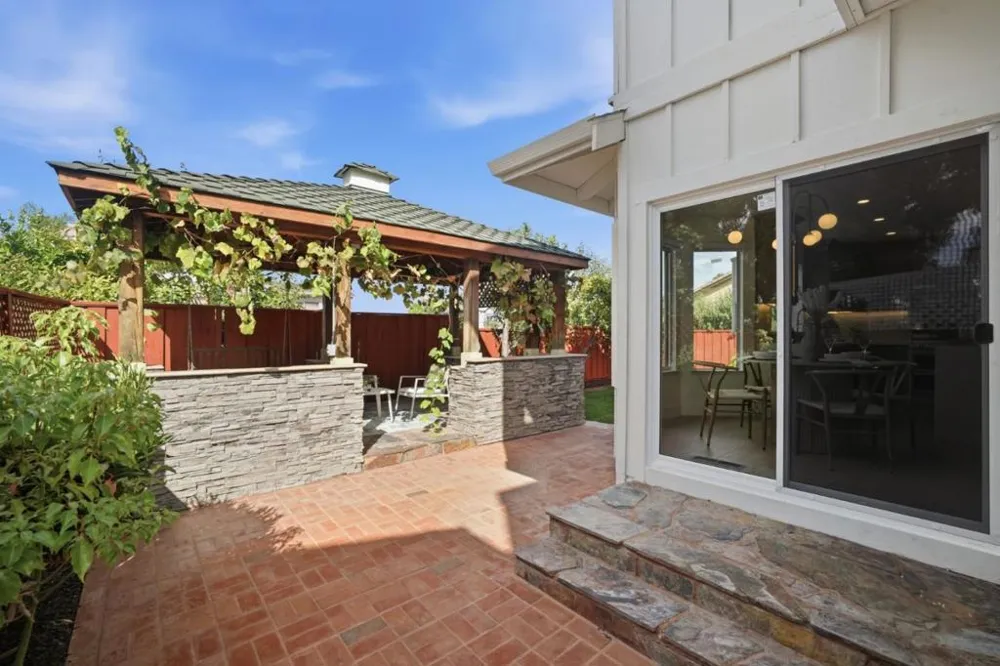 3471 Heritage Valley Court San Jose, CA 95148