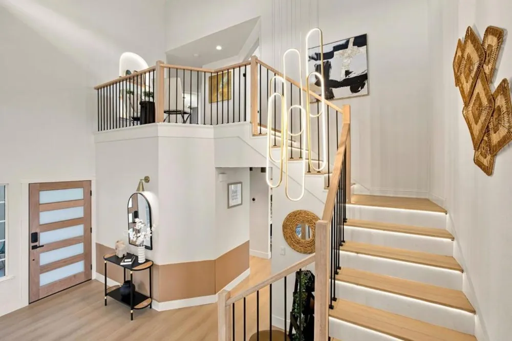 3471 Heritage Valley Court San Jose, CA 95148