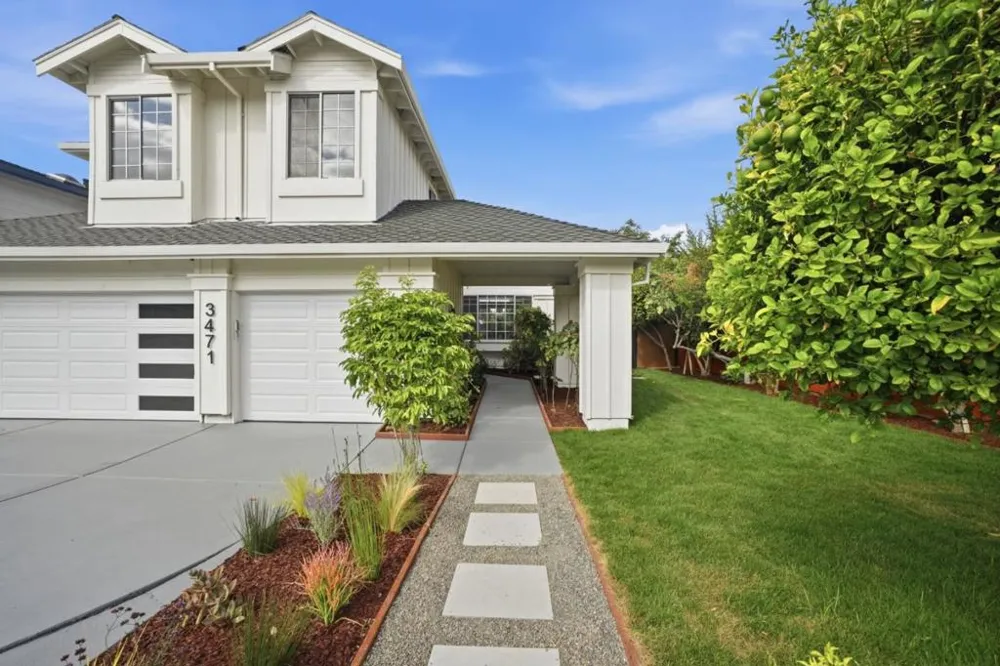 3471 Heritage Valley Court San Jose, CA 95148