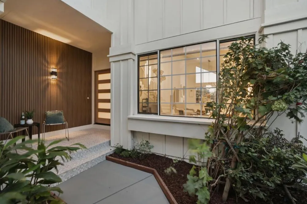 3471 Heritage Valley Court San Jose, CA 95148