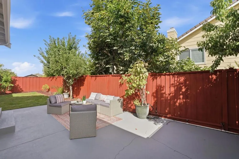 3471 Heritage Valley Court San Jose, CA 95148