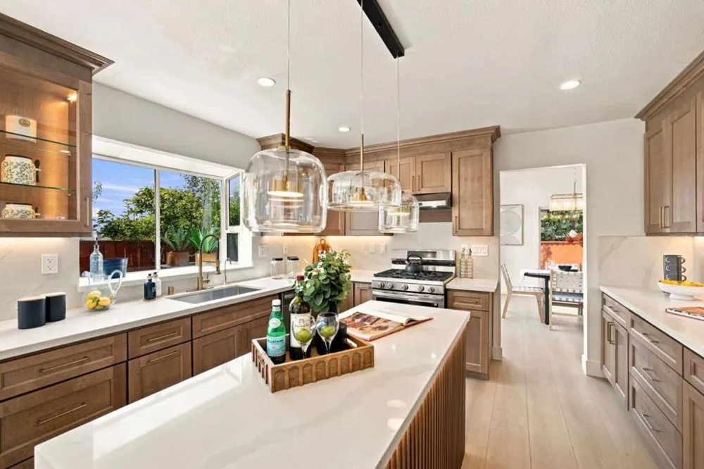 3471 Heritage Valley Court San Jose, CA 95148