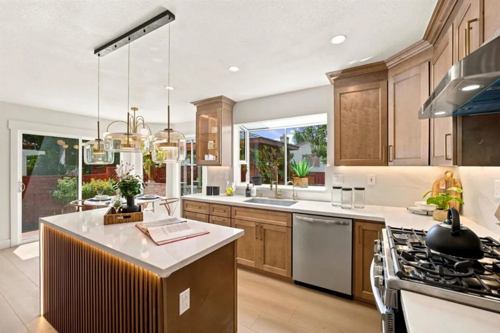 3471 Heritage Valley Court San Jose, CA 95148