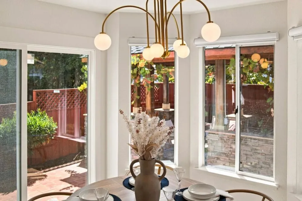 3471 Heritage Valley Court San Jose, CA 95148