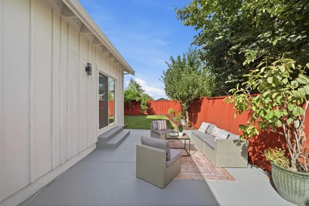 3471 Heritage Valley Court San Jose, CA 95148