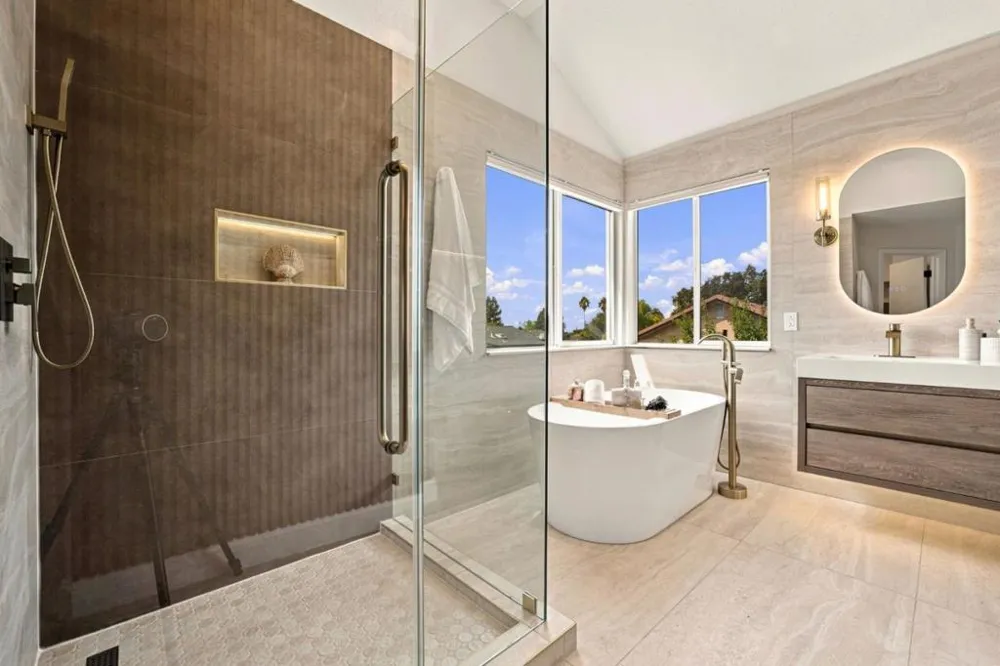 3471 Heritage Valley Court San Jose, CA 95148