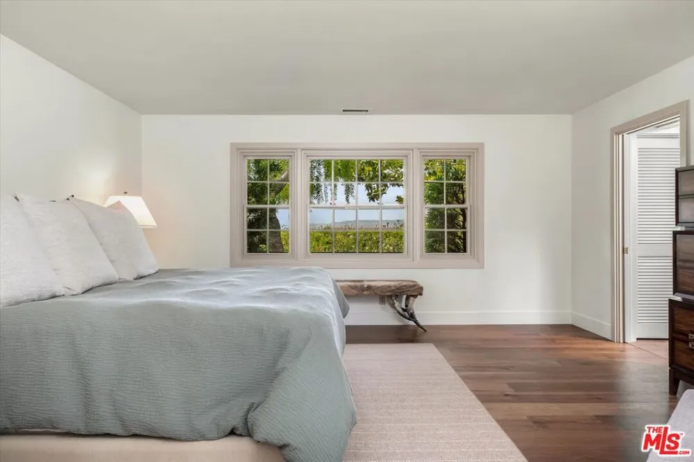 4450 Via Esperanza Santa Barbara, CA 93110
