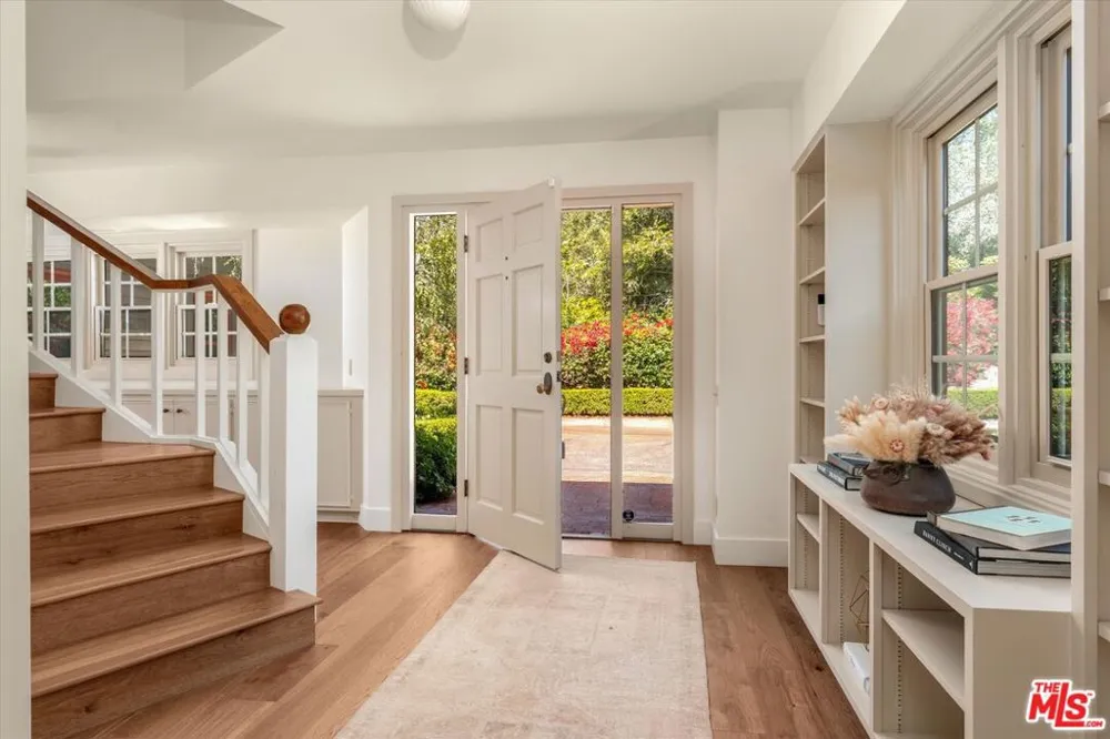 4450 Via Esperanza Santa Barbara, CA 93110