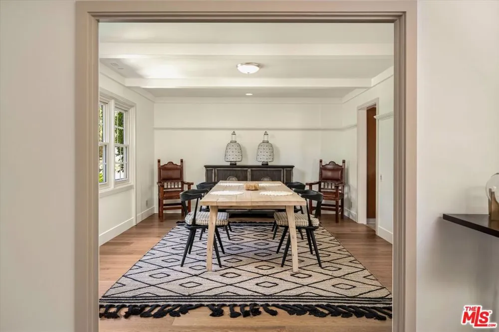 4450 Via Esperanza Santa Barbara, CA 93110