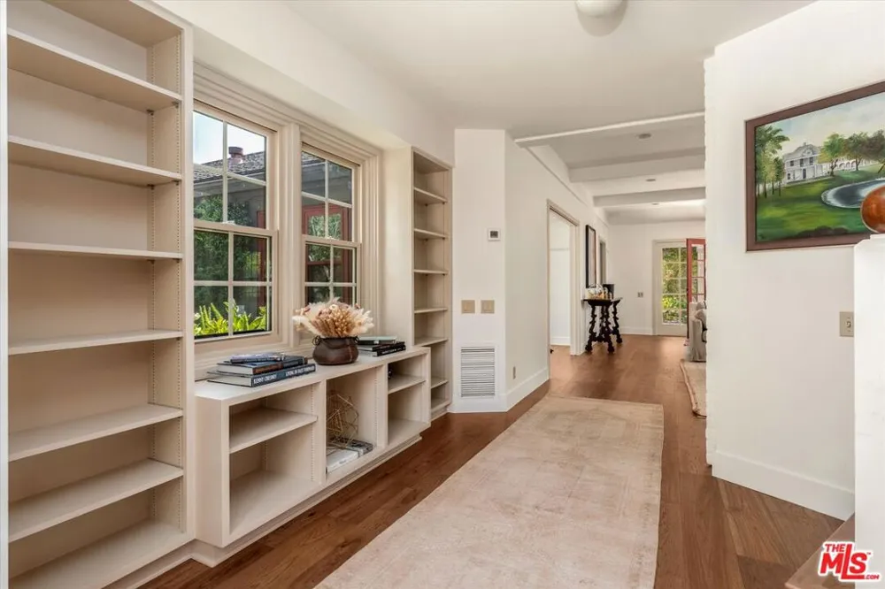 4450 Via Esperanza Santa Barbara, CA 93110