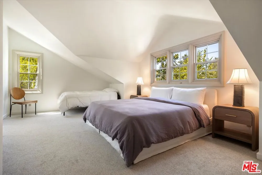 4450 Via Esperanza Santa Barbara, CA 93110