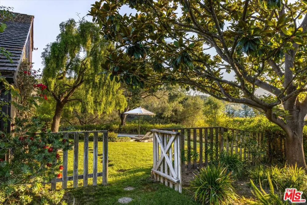 4450 Via Esperanza Santa Barbara, CA 93110