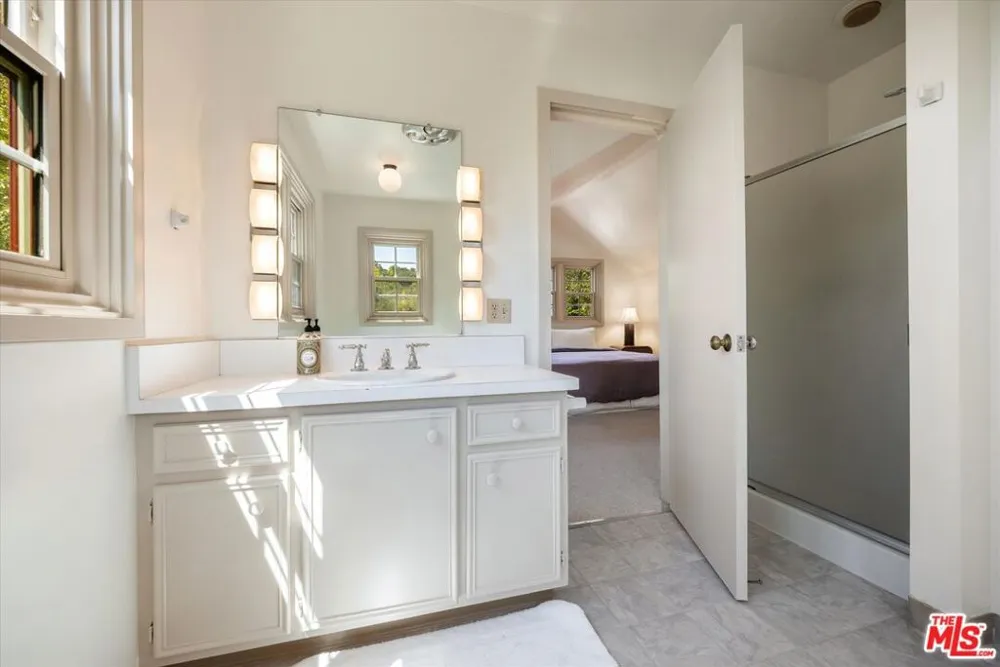 4450 Via Esperanza Santa Barbara, CA 93110