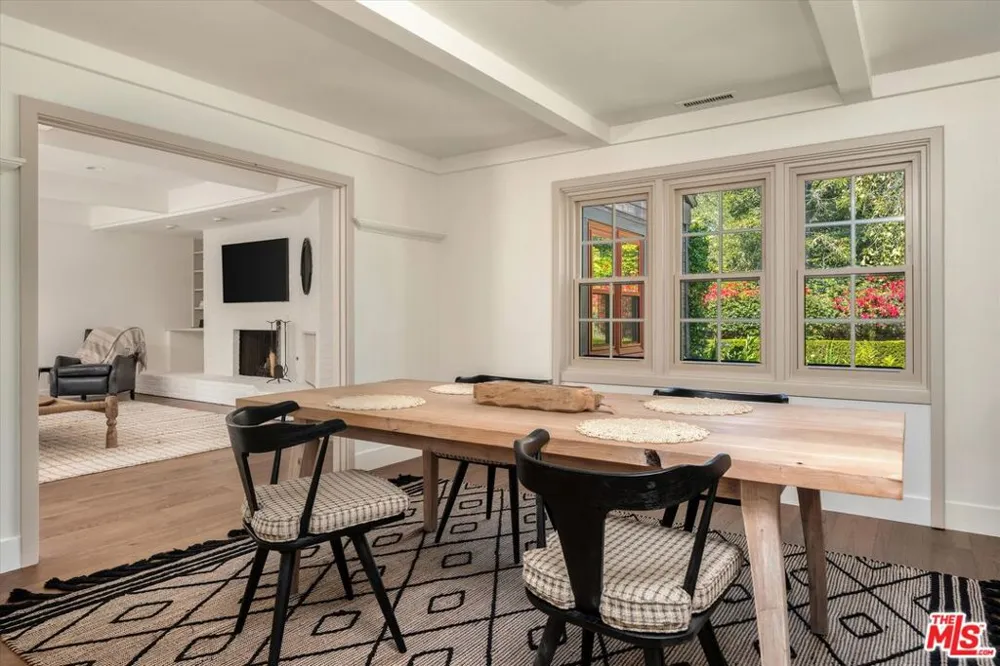 4450 Via Esperanza Santa Barbara, CA 93110