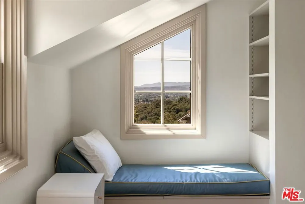 4450 Via Esperanza Santa Barbara, CA 93110
