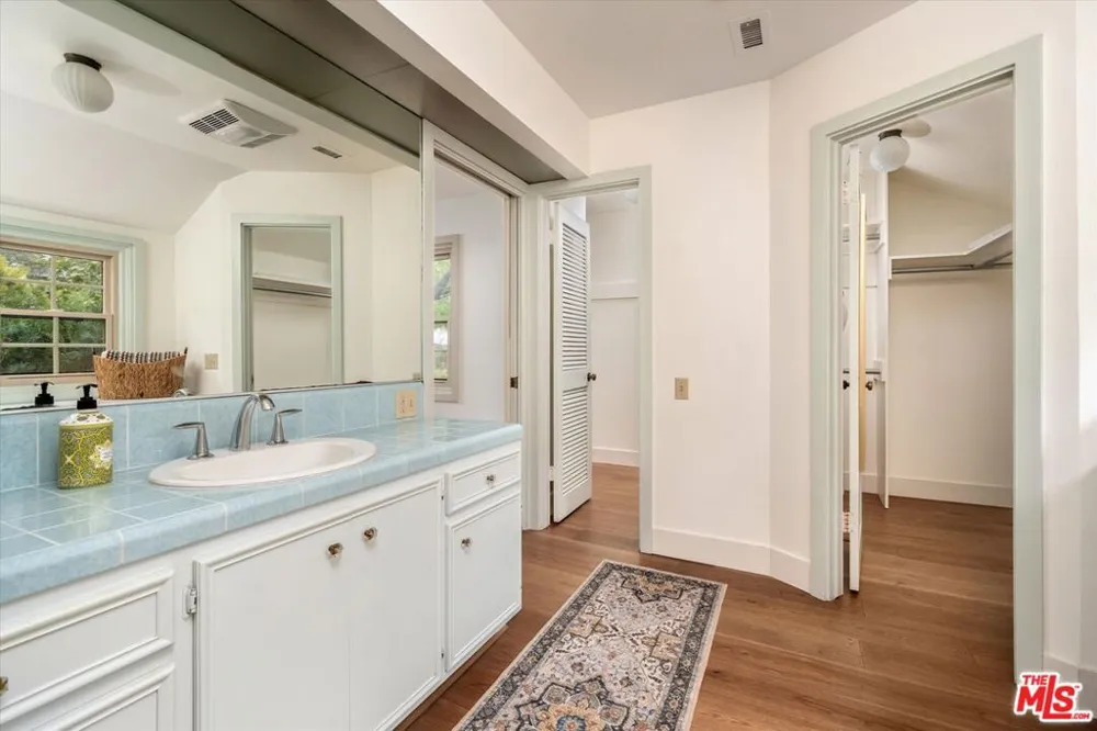 4450 Via Esperanza Santa Barbara, CA 93110