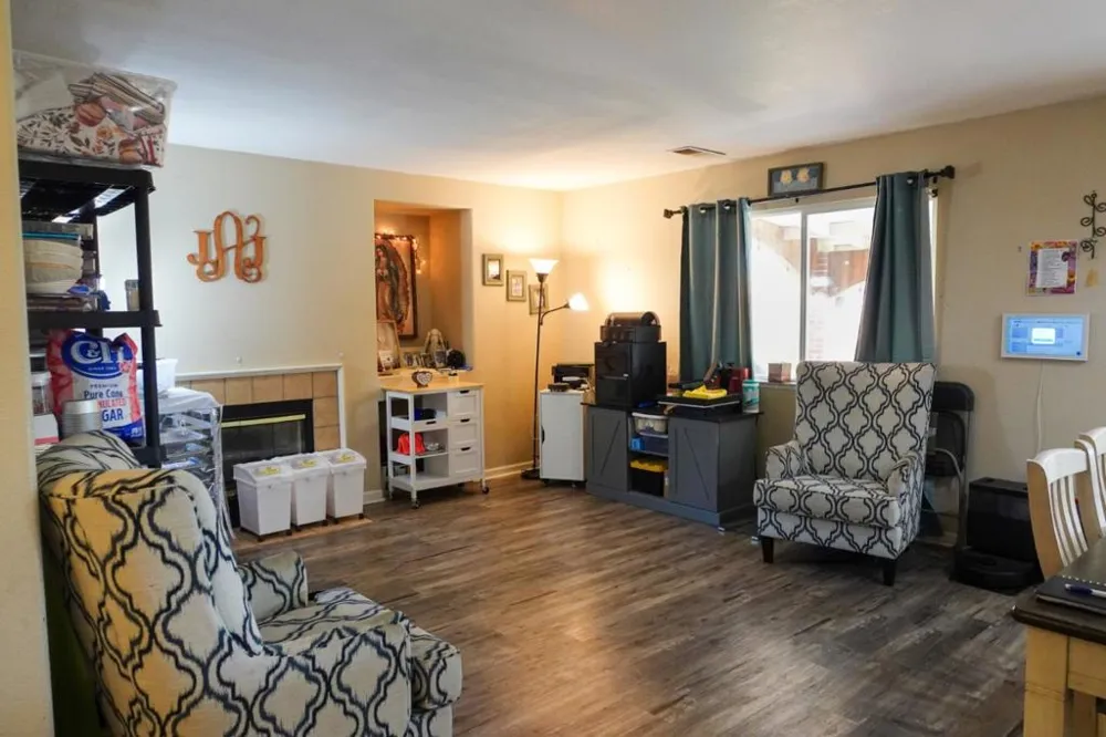 972 San Gabriel Soledad, CA 93960