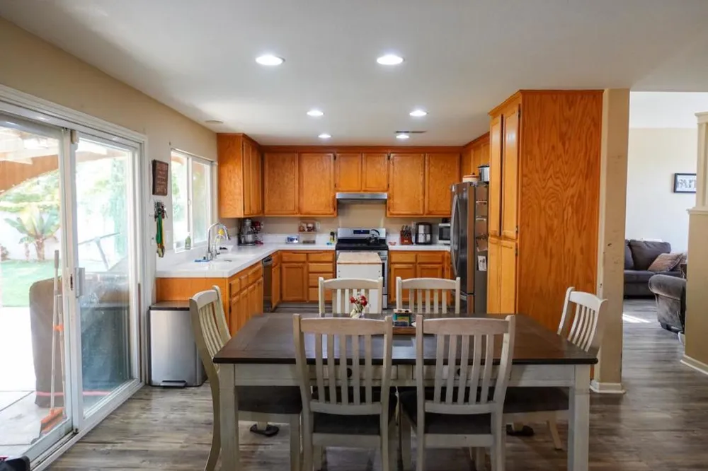 972 San Gabriel Soledad, CA 93960