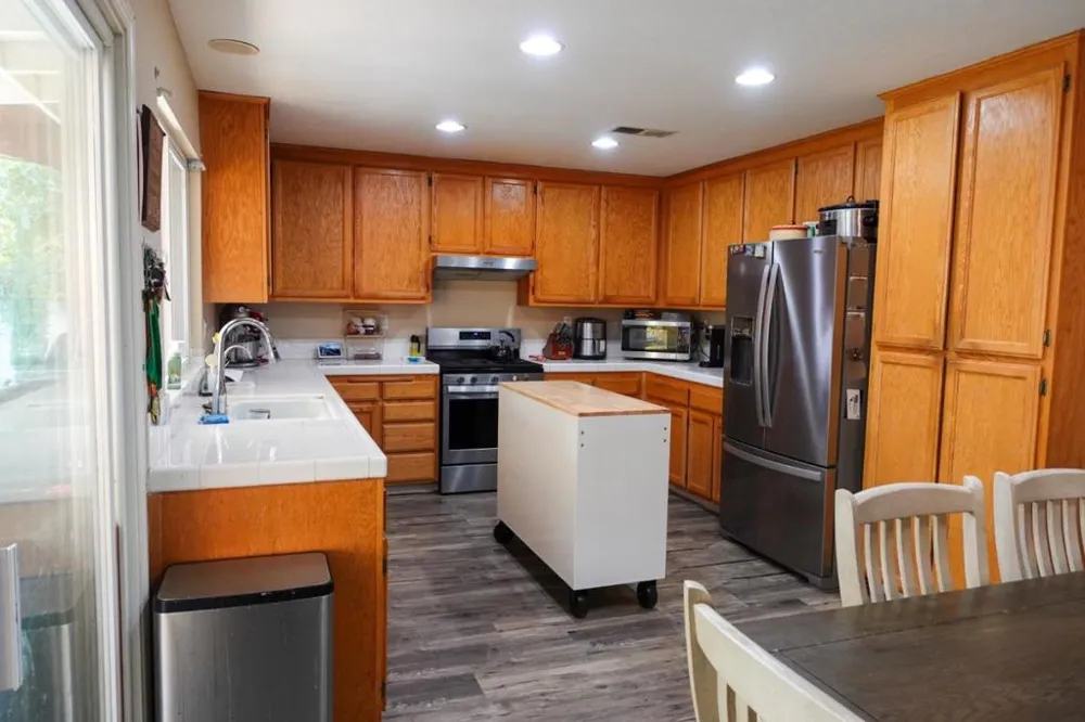 972 San Gabriel Soledad, CA 93960