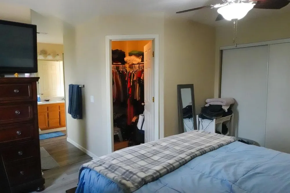 972 San Gabriel Soledad, CA 93960