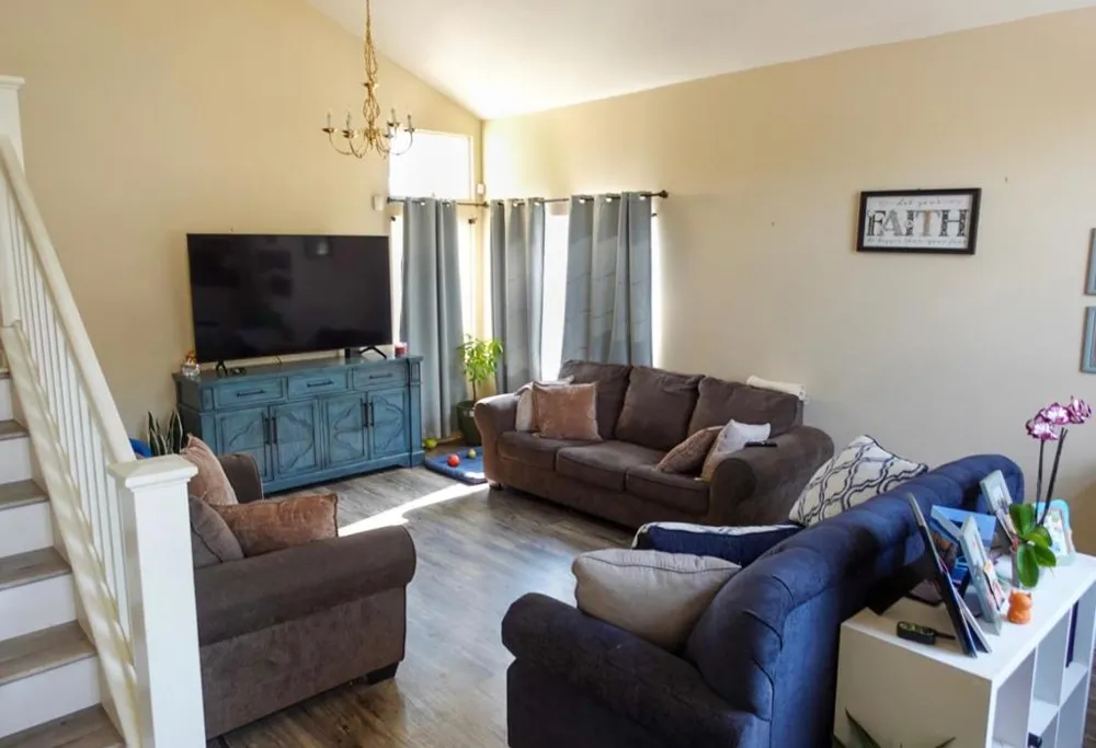 972 San Gabriel Soledad, CA 93960