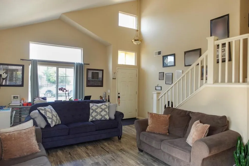 972 San Gabriel Soledad, CA 93960