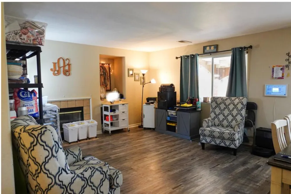 972 San Gabriel Soledad, CA 93960