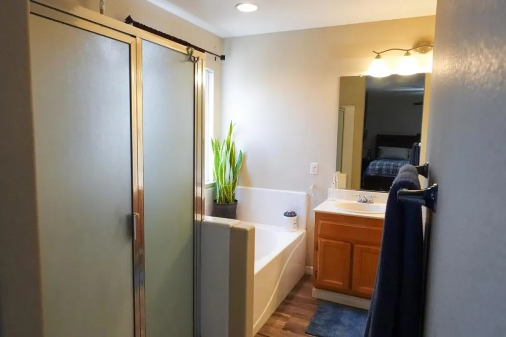 972 San Gabriel Soledad, CA 93960