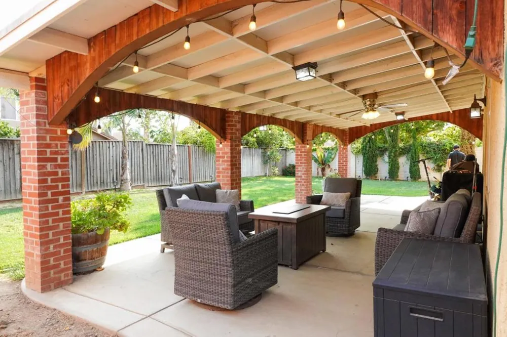 972 San Gabriel Soledad, CA 93960