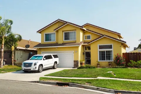 972 San Gabriel