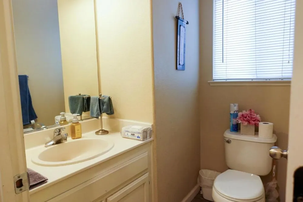 972 San Gabriel Soledad, CA 93960