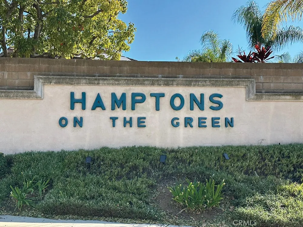 236 Downey Lane Placentia, CA 92870