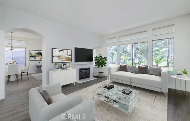 236 Downey Lane Placentia, CA 92870