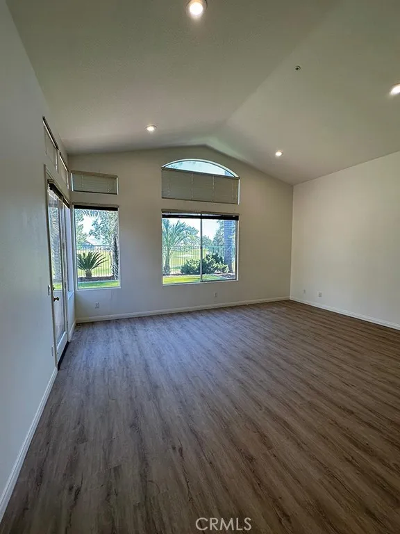 236 Downey Lane Placentia, CA 92870