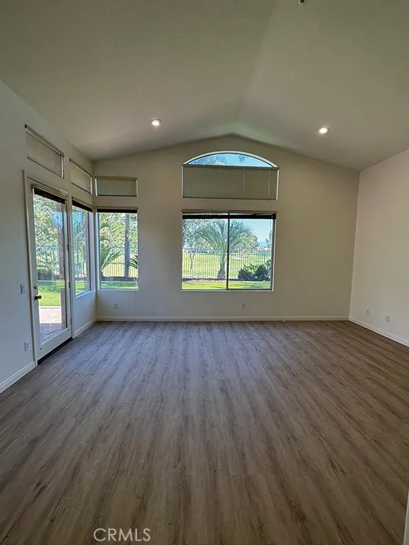 236 Downey Lane Placentia, CA 92870
