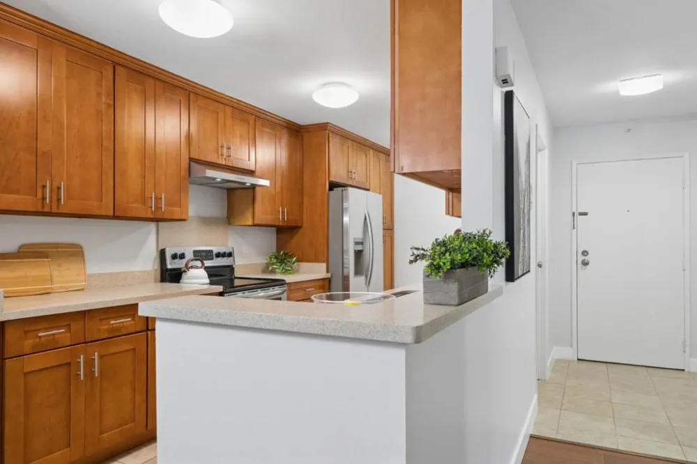 349 Philip Drive #106 Daly City, CA 94015