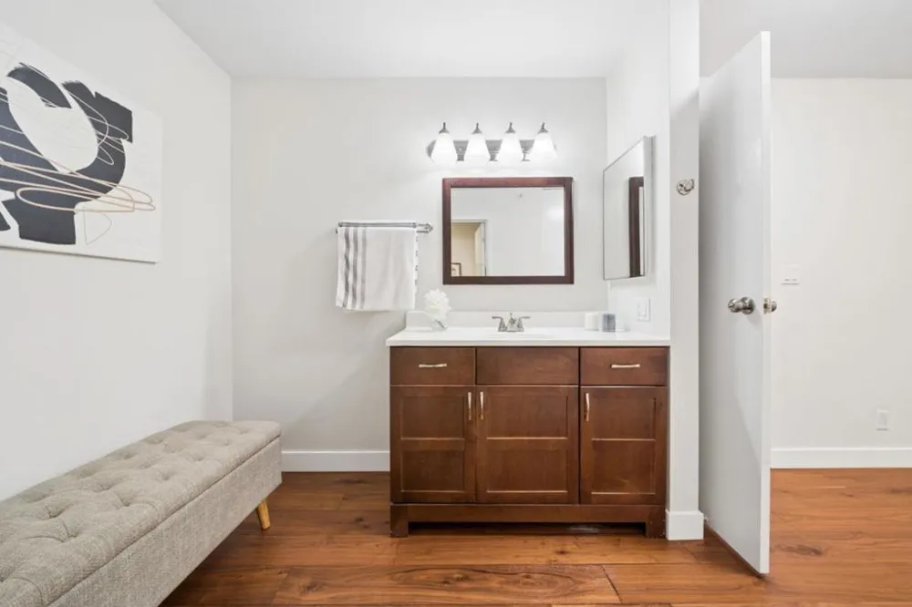 349 Philip Drive #106 Daly City, CA 94015