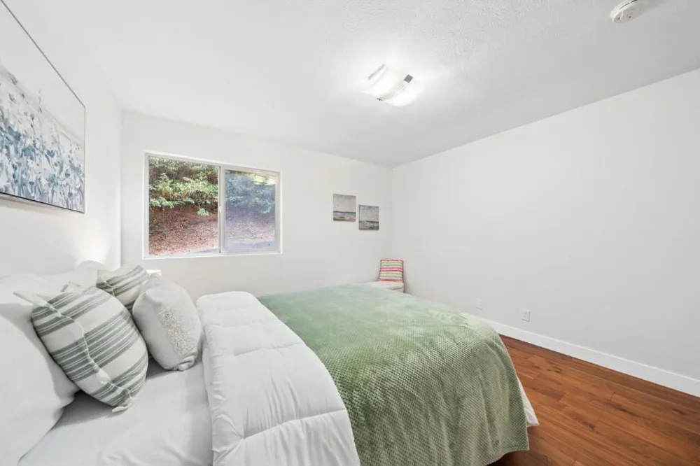 349 Philip Drive #106 Daly City, CA 94015