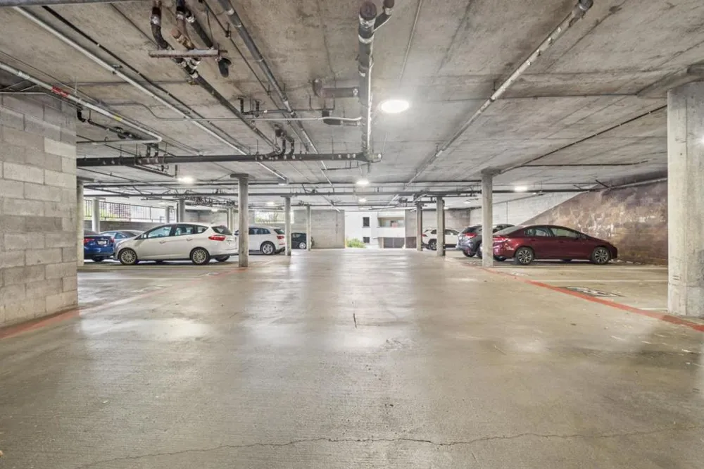 349 Philip Drive #106 Daly City, CA 94015