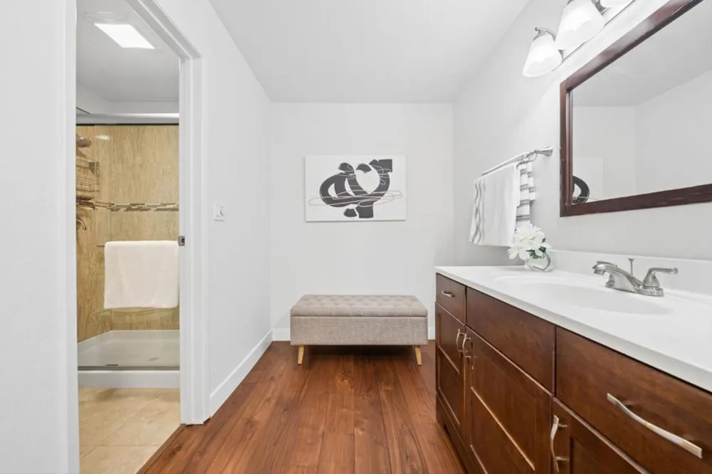 349 Philip Drive #106 Daly City, CA 94015