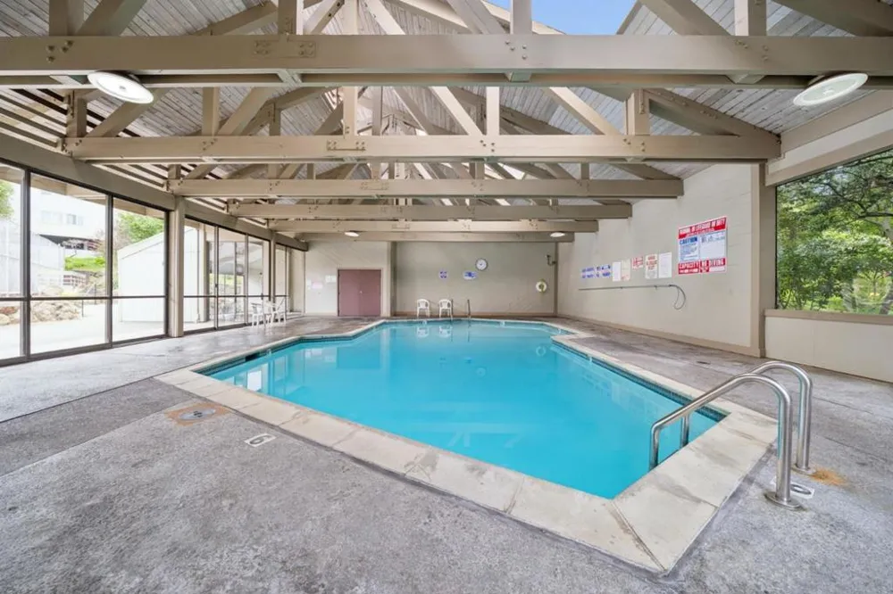 349 Philip Drive #106 Daly City, CA 94015