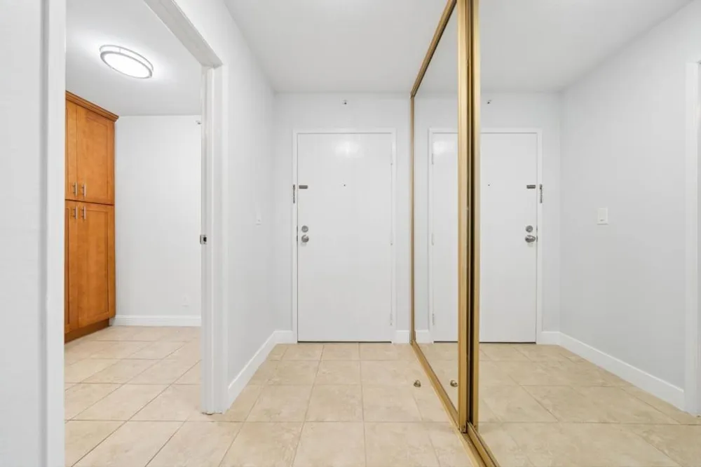349 Philip Drive #106 Daly City, CA 94015