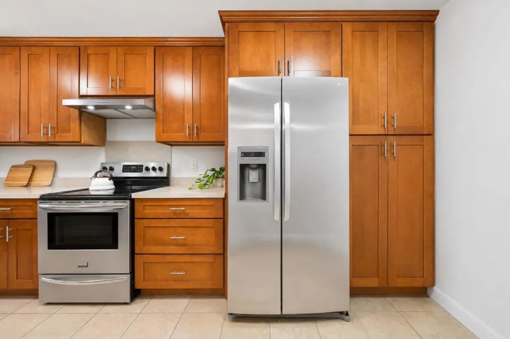 349 Philip Drive #106 Daly City, CA 94015