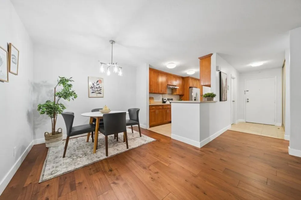 349 Philip Drive #106 Daly City, CA 94015