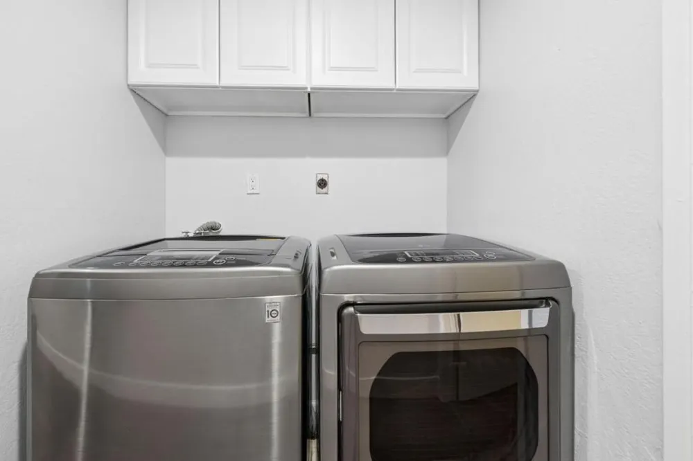 349 Philip Drive #106 Daly City, CA 94015