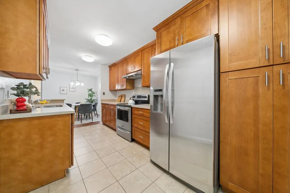 349 Philip Drive #106 Daly City, CA 94015