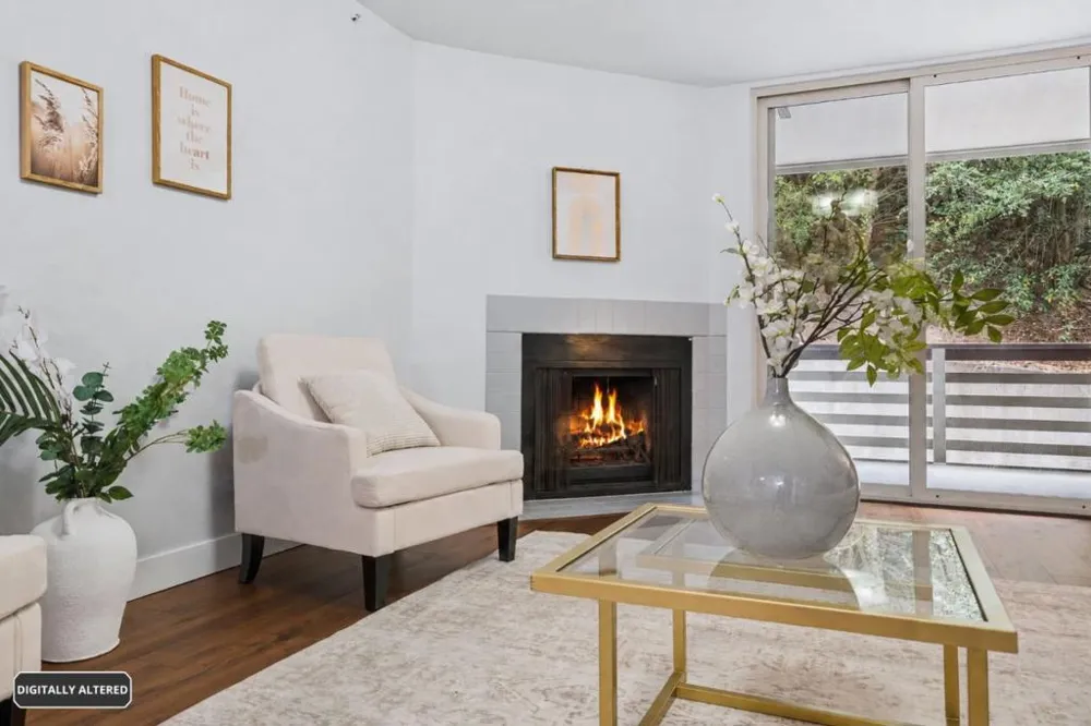 349 Philip Drive #106 Daly City, CA 94015