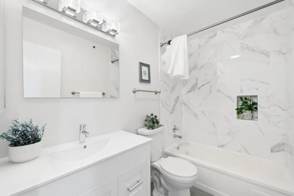 349 Philip Drive #106 Daly City, CA 94015