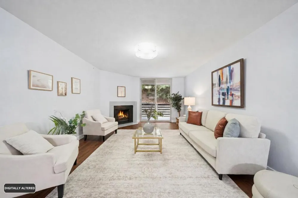 349 Philip Drive #106 Daly City, CA 94015